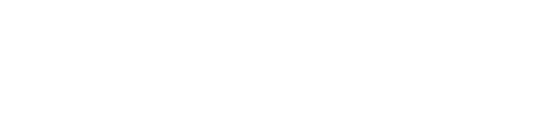 MSG logo