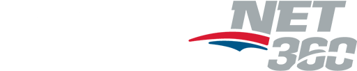 Sportsnet 360 logo
