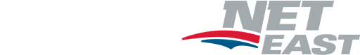 Sportsnet East logo