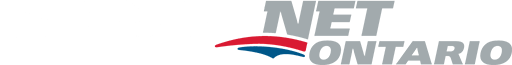Sportsnet Ontario logo