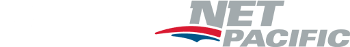 Sportsnet Pacific logo