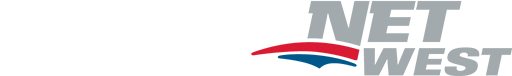 Sportsnet West logo