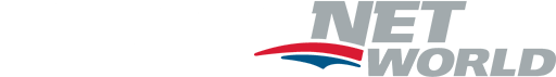 Sportsnet World logo