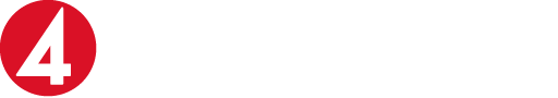 TV4 Sport Live 1 logo