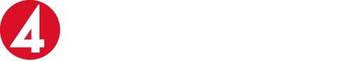 TV4 Sport Live 2 logo