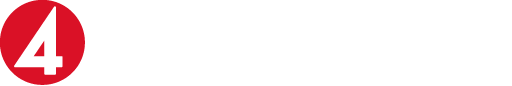 TV4 Sport Live 3 logo