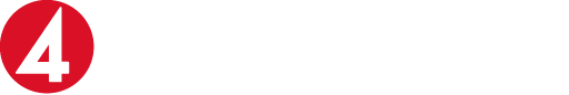 TV4 Sport Live 4 logo