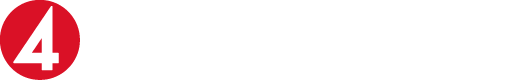 TV4 Sportkanalen logo