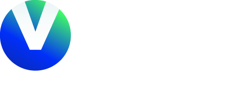 Viaplay Sport Premium logo
