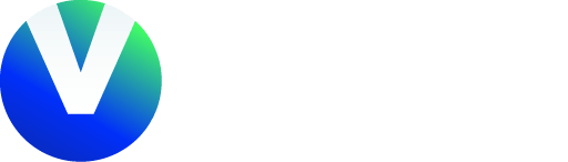 Viaplay Sport logo