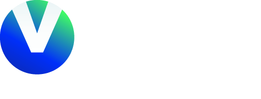 Viaplay Sport Vinter logo
