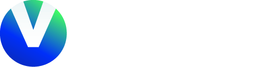 Viaplay Sport 1 logo